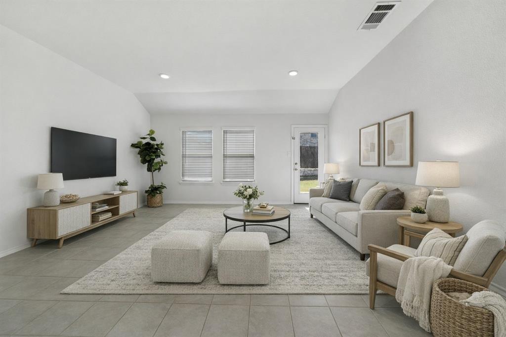 Woodcreek - Residential