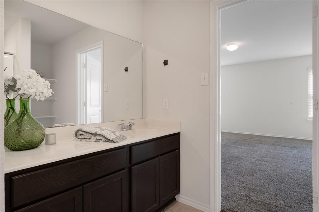 Woodcreek - Residential