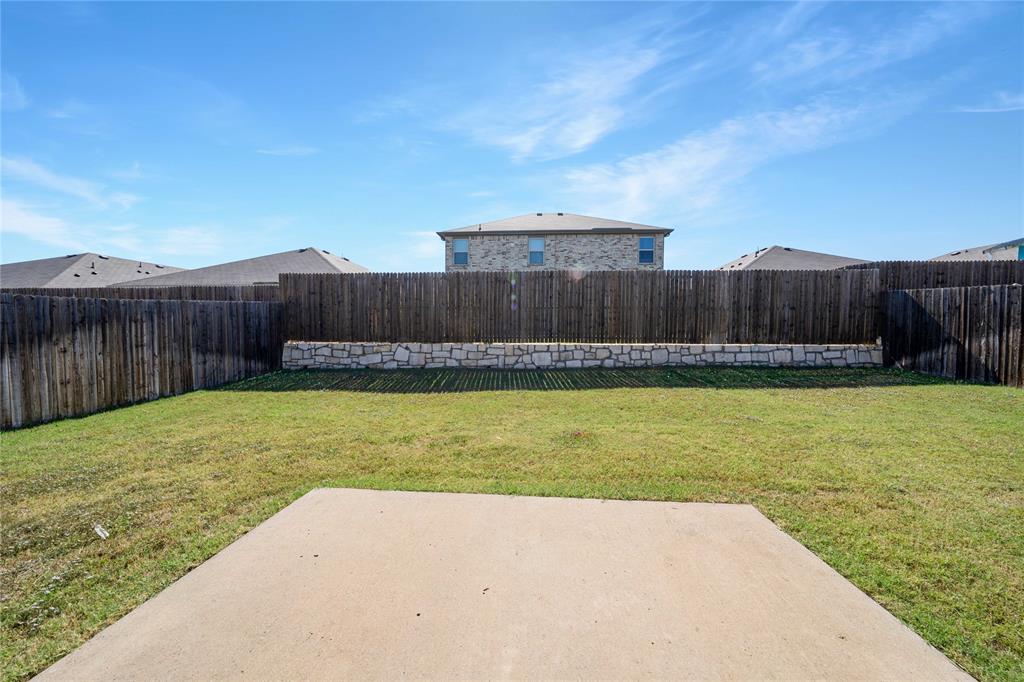 Woodcreek - Residential