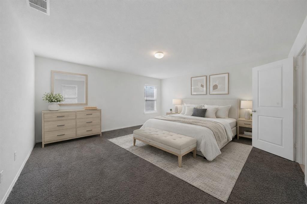 Woodcreek - Residential