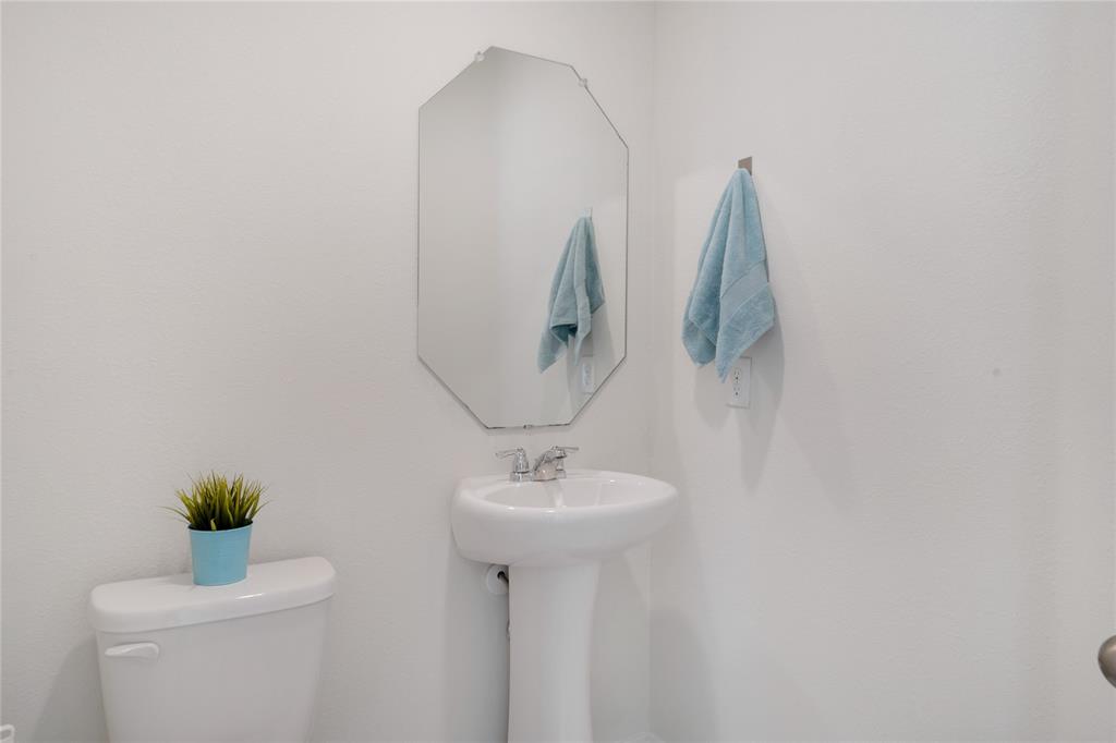 Woodcreek - Residential