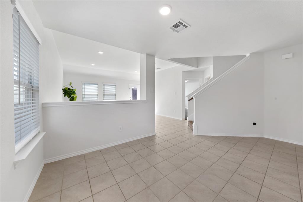 Woodcreek - Residential