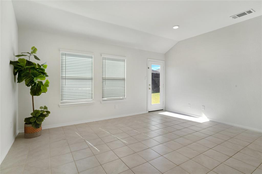 Woodcreek - Residential