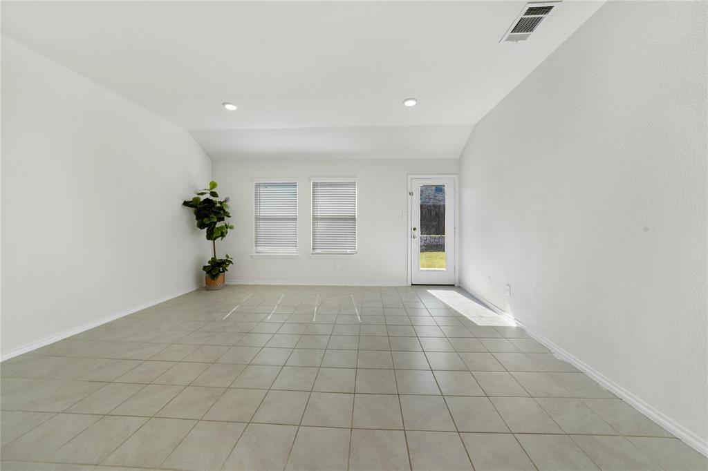 Woodcreek - Residential