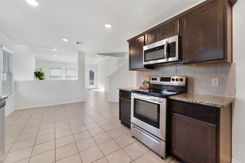 Woodcreek - Residential