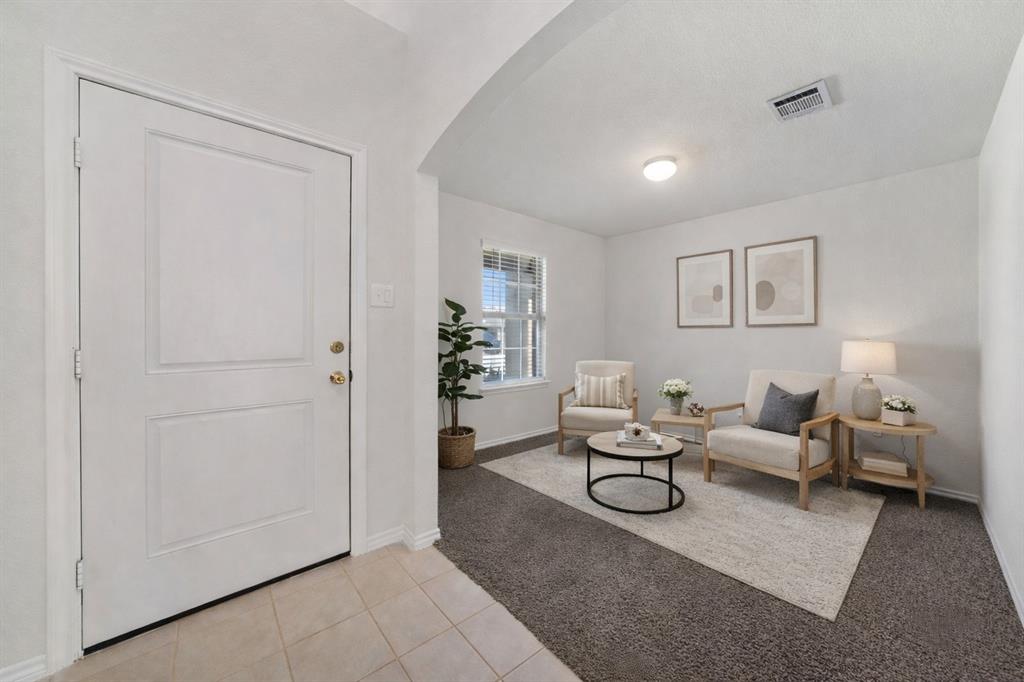 Woodcreek - Residential