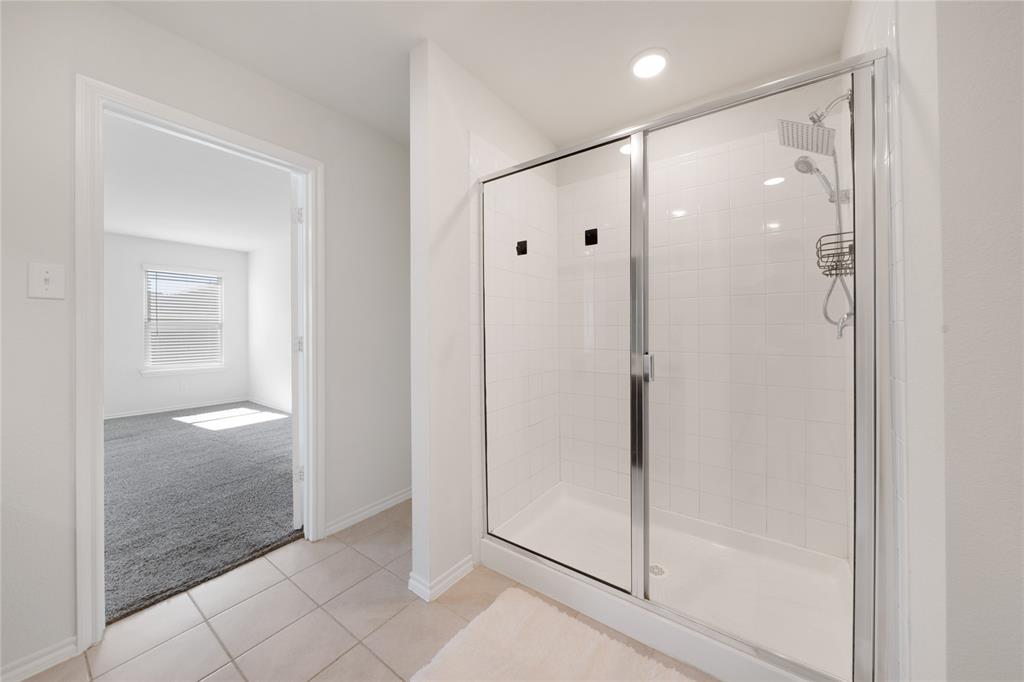 Woodcreek - Residential