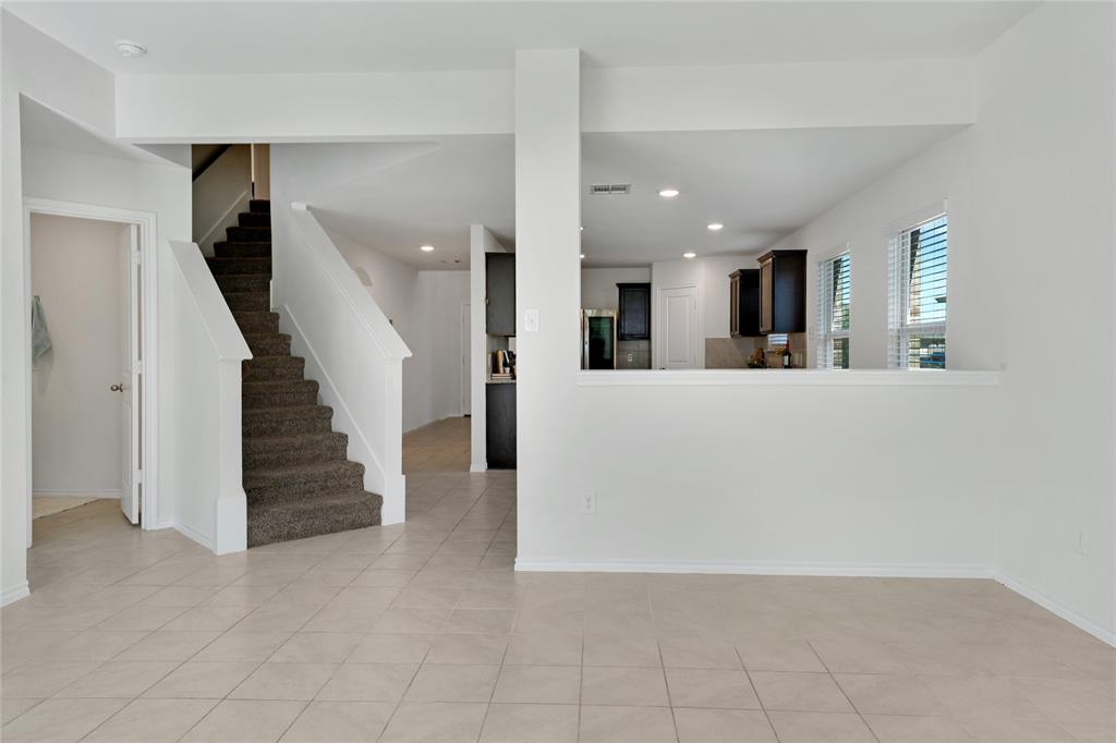 Woodcreek - Residential