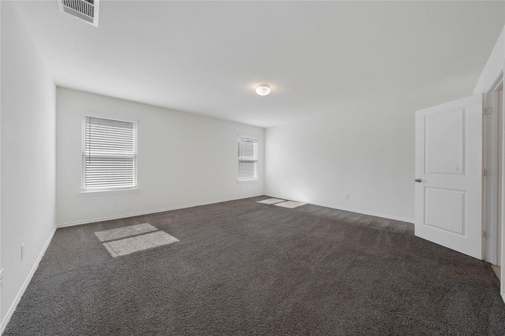 Woodcreek - Residential