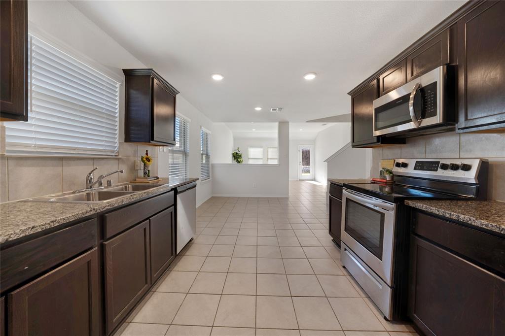 Woodcreek - Residential