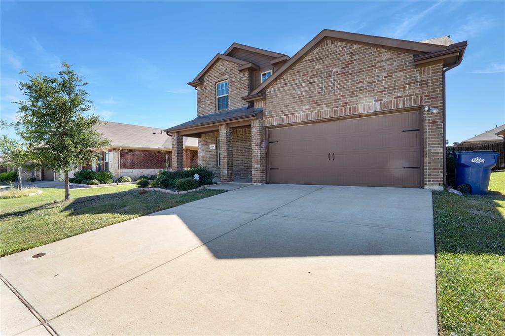 Woodcreek - Residential