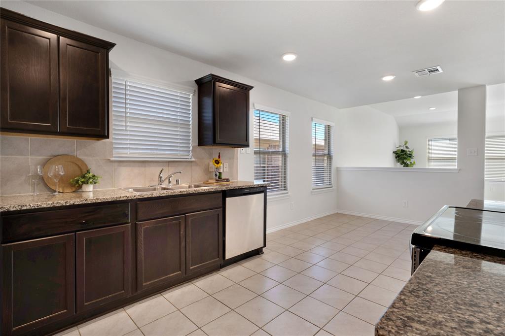 Woodcreek - Residential