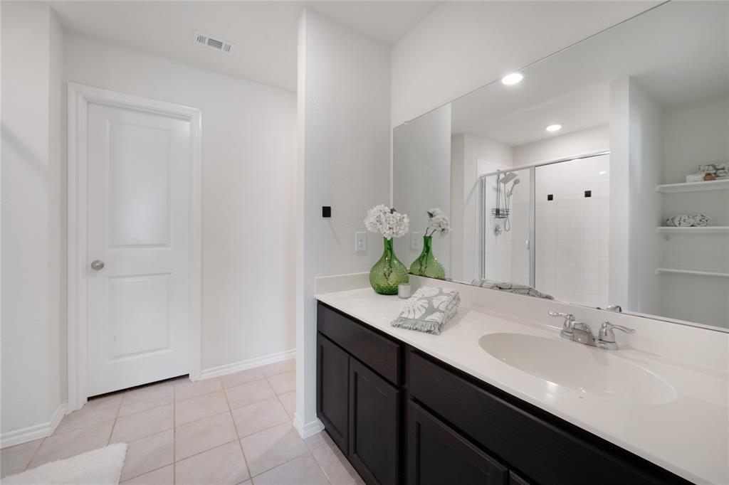 Woodcreek - Residential