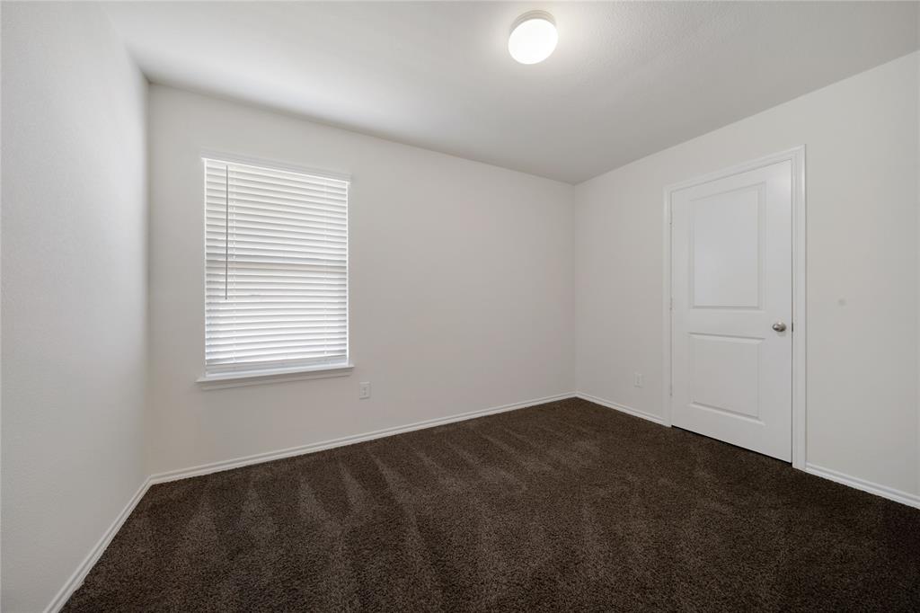 Woodcreek - Residential