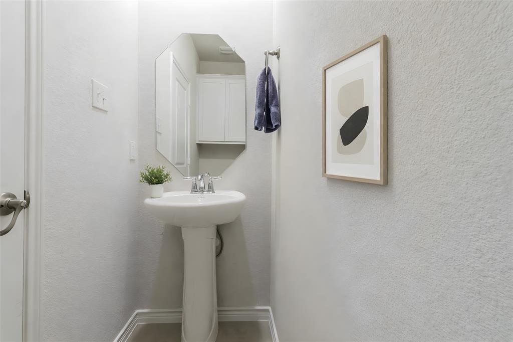 Anna Crossing Villas - Residential