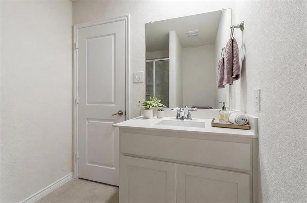 Anna Crossing Villas - Residential