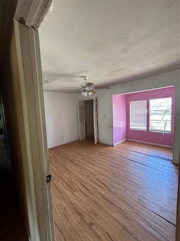 Prairie Creek Kissells Heights - Residential