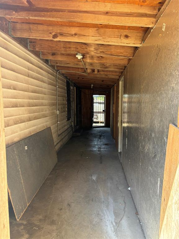 Prairie Creek Kissells Heights - Residential