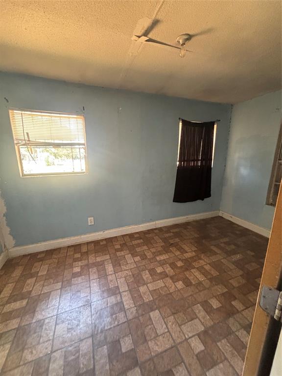 Prairie Creek Kissells Heights - Residential