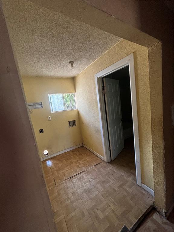 Prairie Creek Kissells Heights - Residential