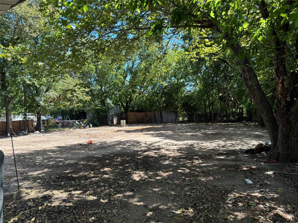 Prairie Creek Kissells Heights - Residential