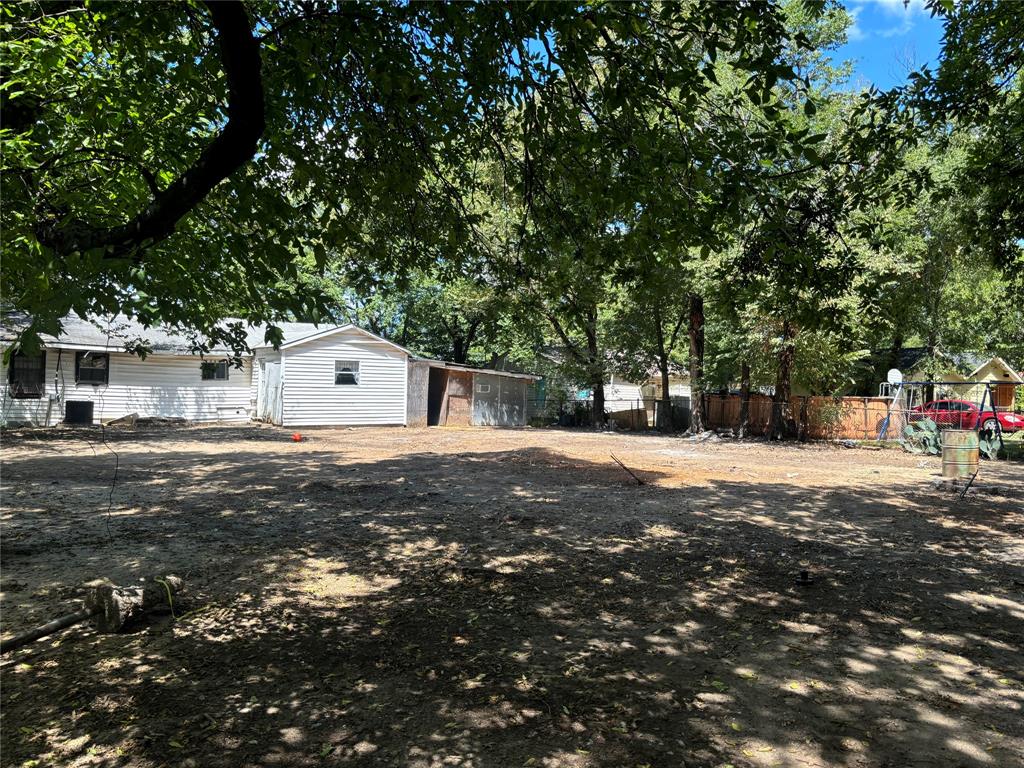 Prairie Creek Kissells Heights - Residential