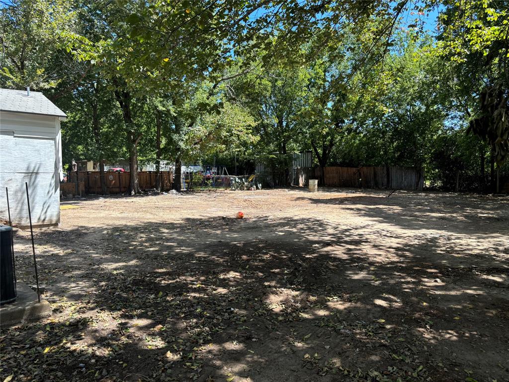 Prairie Creek Kissells Heights - Residential