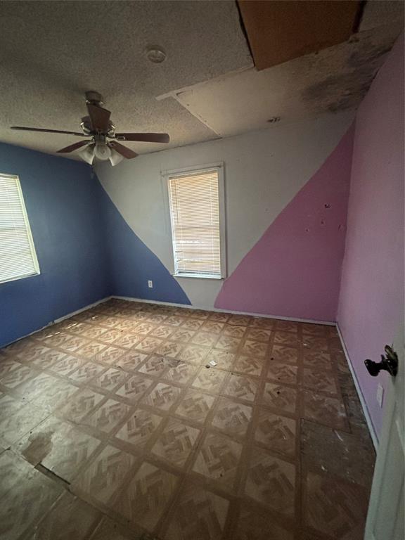 Prairie Creek Kissells Heights - Residential