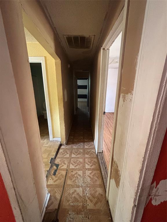 Prairie Creek Kissells Heights - Residential