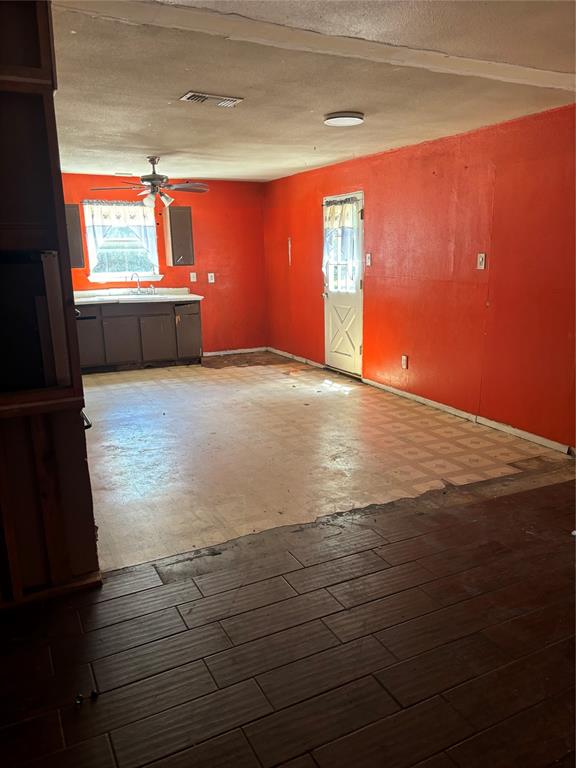 Prairie Creek Kissells Heights - Residential