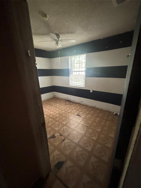 Prairie Creek Kissells Heights - Residential