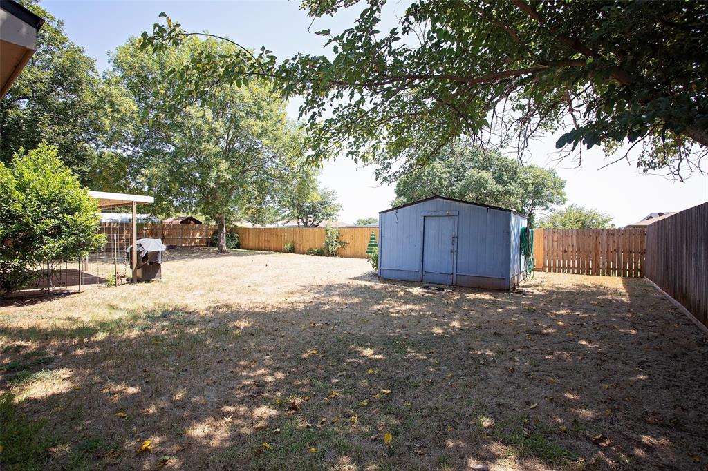 Indian Trails - Residential