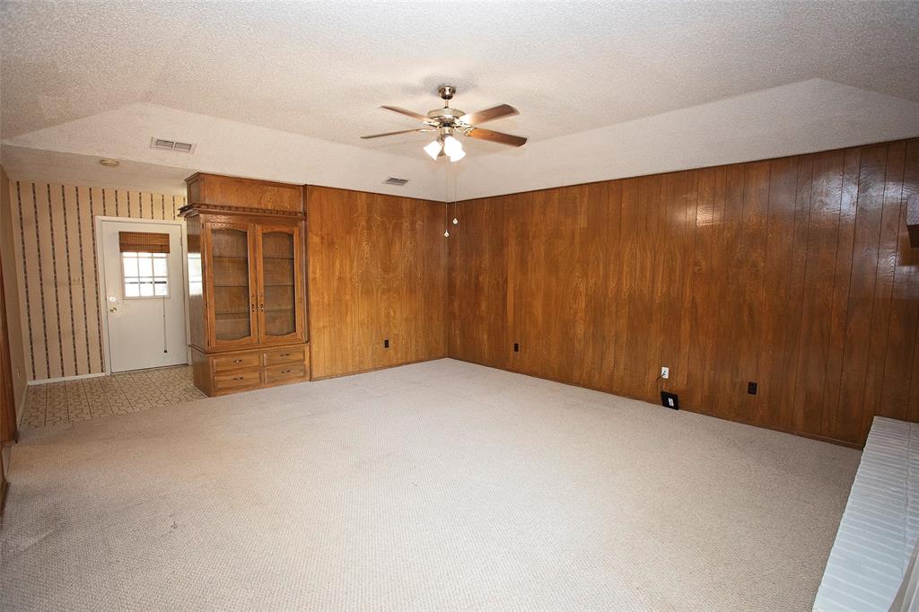 1202 Randy Drive Drive
