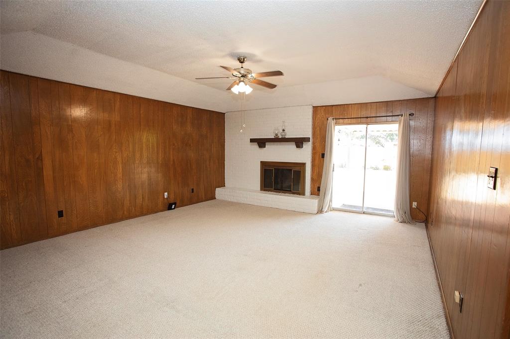 1202 Randy Drive Drive