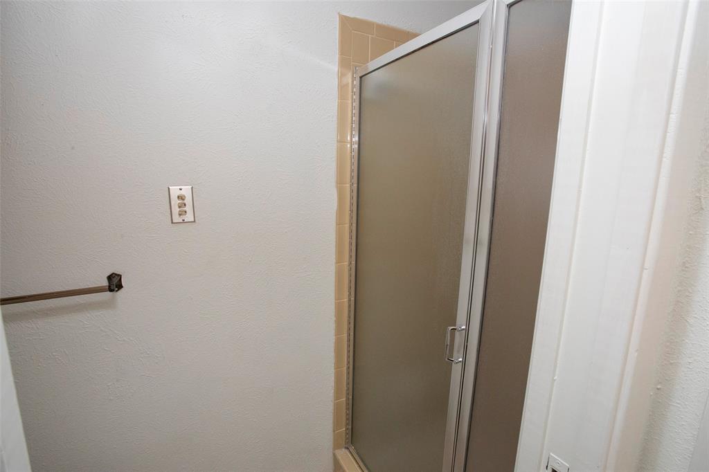 Indian Trails - Residential