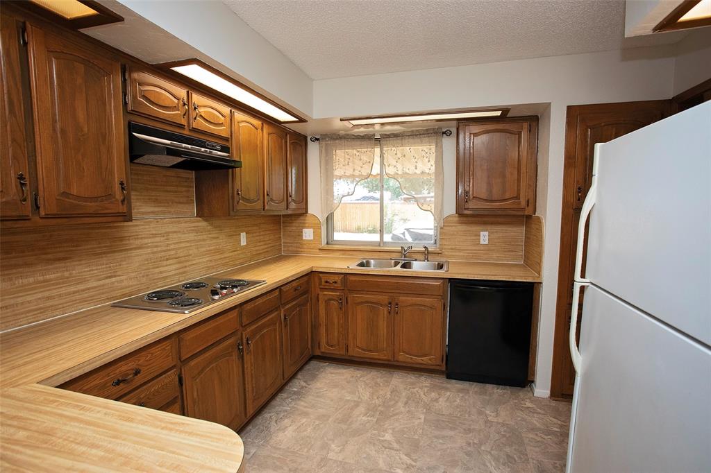 Indian Trails - Residential