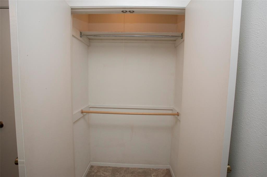 Indian Trails - Residential