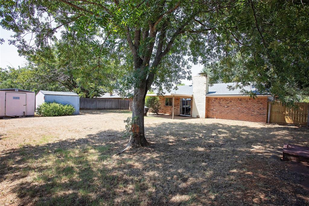 Indian Trails - Residential