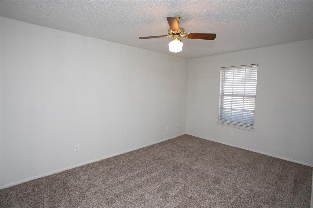 Indian Trails - Residential