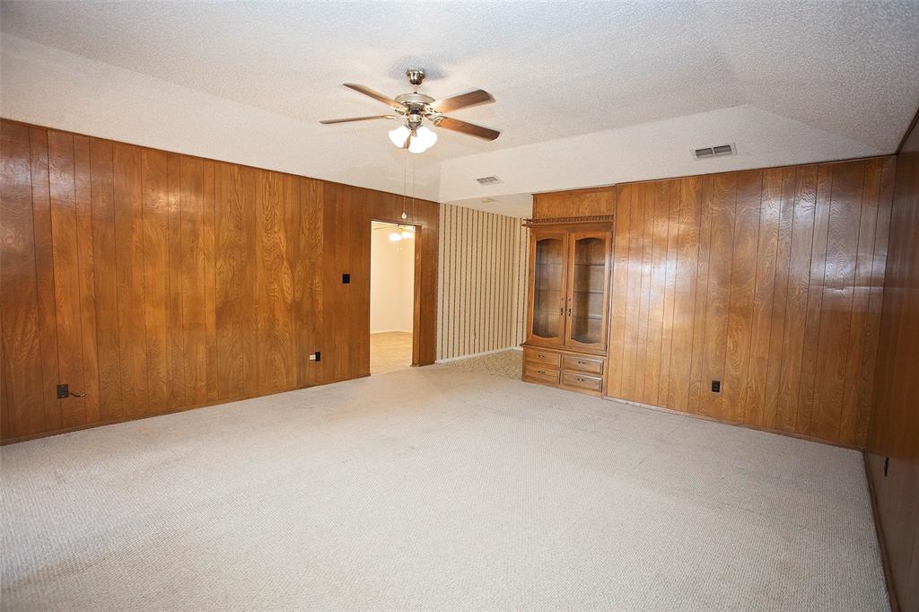 1202 Randy Drive Drive