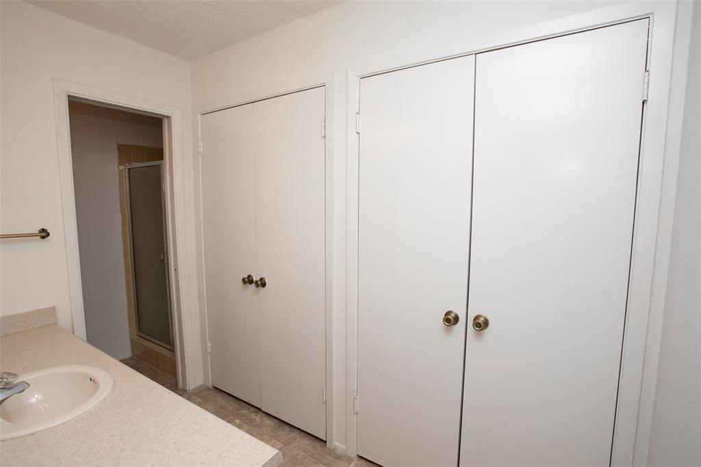 Indian Trails - Residential