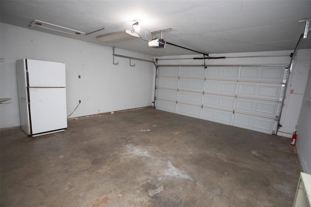 Indian Trails - Residential