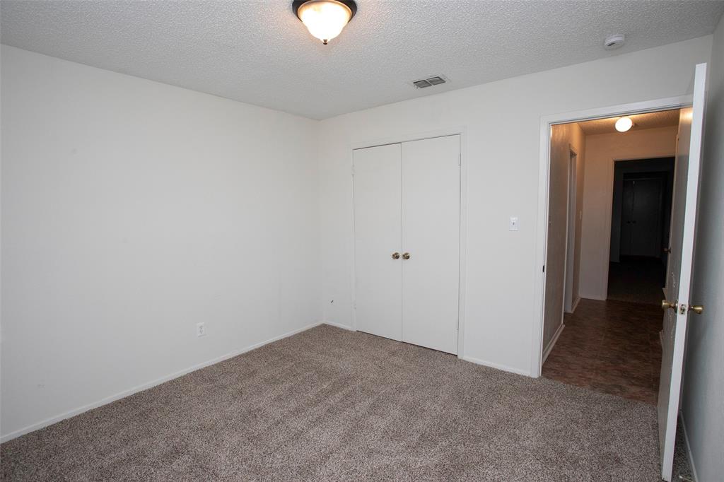 Indian Trails - Residential