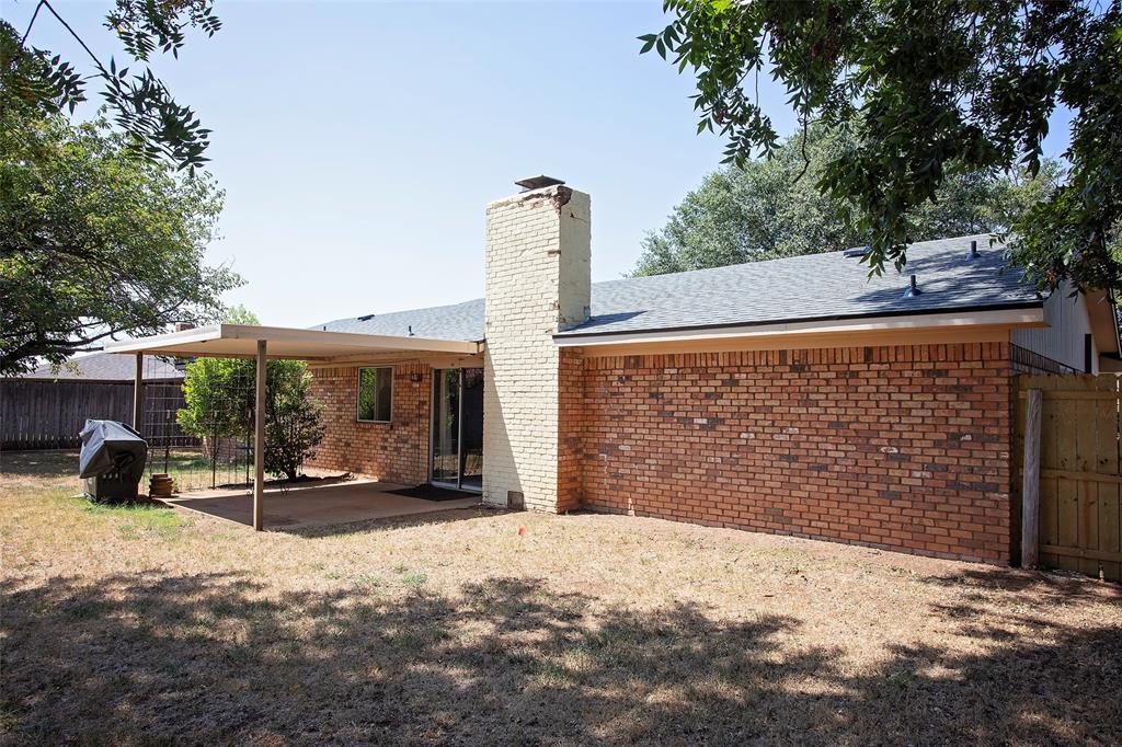 Indian Trails - Residential