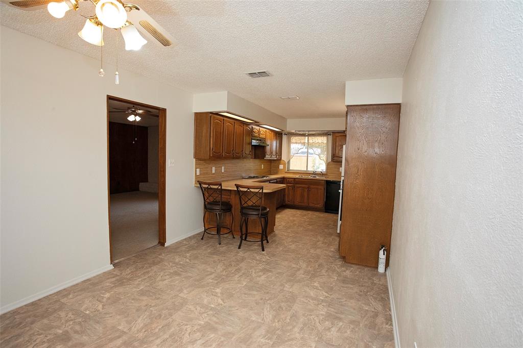 Indian Trails - Residential