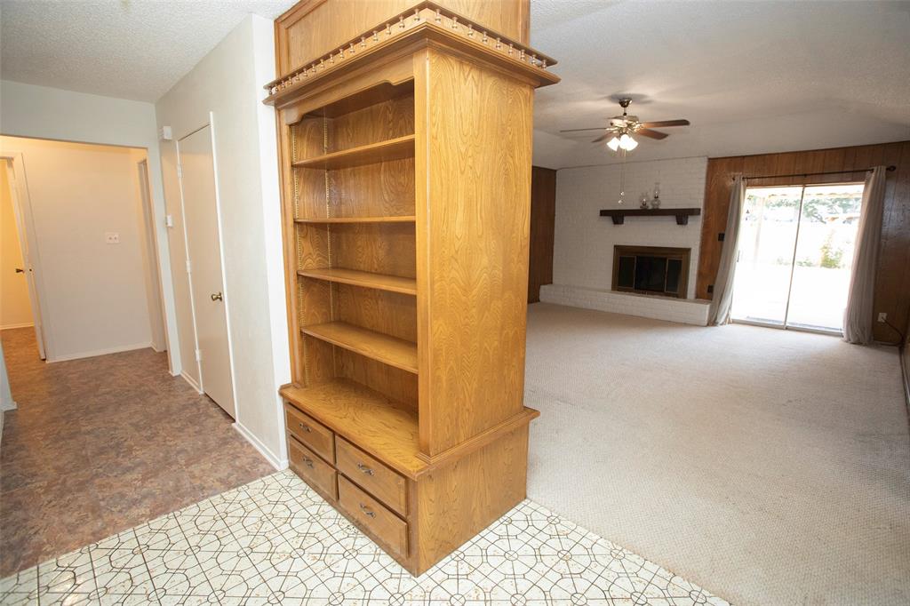 Indian Trails - Residential