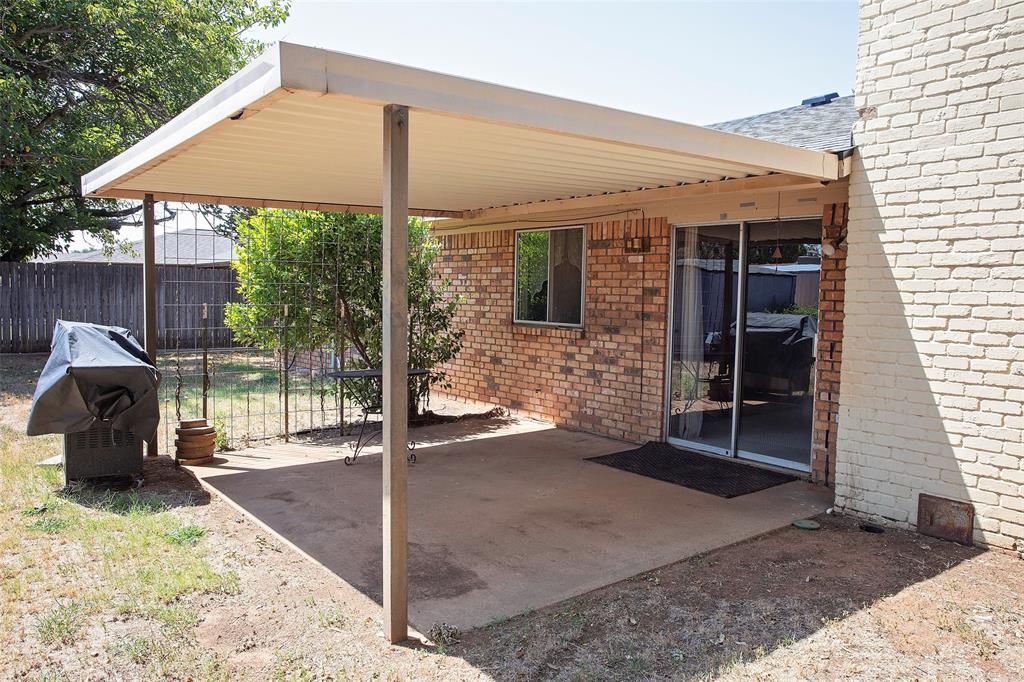 Indian Trails - Residential