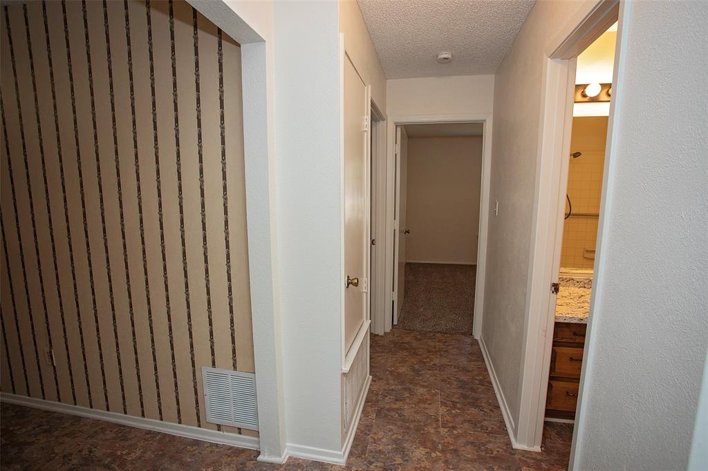 Indian Trails - Residential