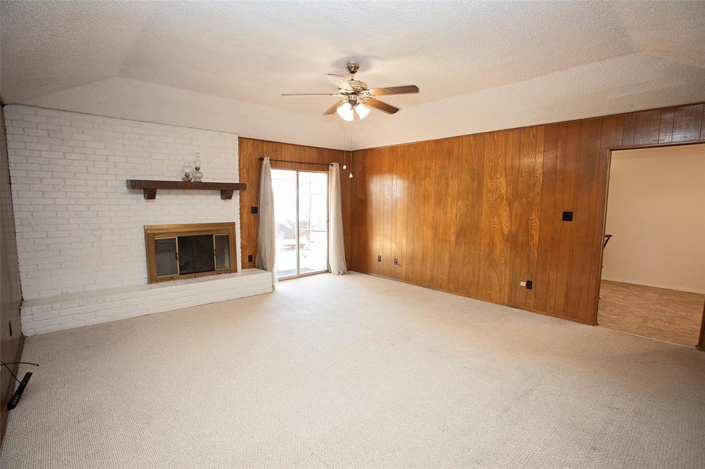 1202 Randy Drive Drive