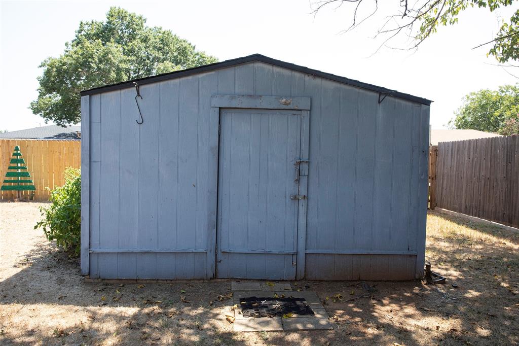 Indian Trails - Residential